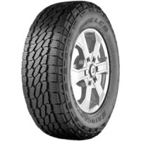 Bridgestone Dueler A/T 002 235/55R18 104H