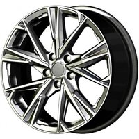 Carwel Грейс 18x7