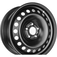 Eurodisk 75J50Y 16x6.5