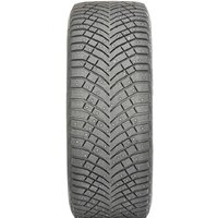 Michelin X-Ice North 4 SUV 235/50R19 103T (шипы) Image #3