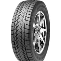 Joyroad Winter RX808 215/70R15 98T Image #1
