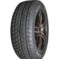 Headway HW505 255/50R19 107T