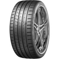 Kumho Ecsta PS91 275/40R19 105Y