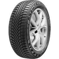 Maxxis Premitra Snow WP6 SUV 235/45R20 100V Image #1