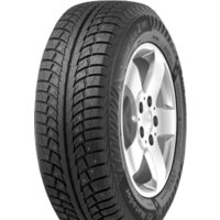 Matador MP 30 Sibir Ice 2 SUV 225/60R17 103T (шипы)
