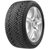 iLink WinterVorhut STUD II 255/35R18 94T XL (под шип) Image #1
