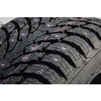 Ikon Autograph Ice 9 225/50R17 98T (шипы) Image #15