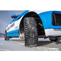 Ikon Autograph Ice 9 225/50R17 98T (шипы) Image #12