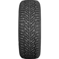 Ikon Autograph Ice 9 225/50R17 98T (шипы) Image #6