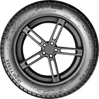 Ikon Autograph Ice 9 225/50R17 98T (шипы) Image #5
