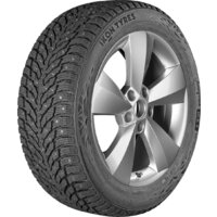 Ikon Autograph Ice 9 225/50R17 98T (шипы) Image #2