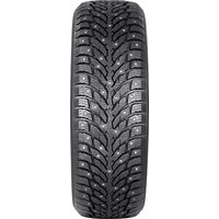 Ikon Autograph Ice 9 225/50R17 98T (шипы) Image #7
