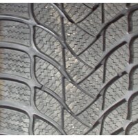 Landsail Winter Lander 195/55R15 85H Image #2