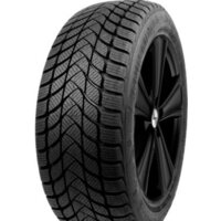 Landsail Winter Lander 195/55R15 85H Image #1