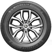 Michelin X-Ice Snow SUV 255/45R20 105T Image #2