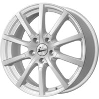 iFree Big Byz (КС680) 17x7
