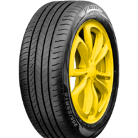 Viatti Strada 2 V-134 185/65R15 92V