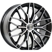 Neo 740 N 17x7