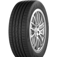 Cordiant Gravity 205/60R16 96H