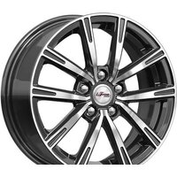 iFree Драйвер (КС996) 15x6