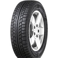 Matador MP 30 Sibir Ice 2 235/55R17 103T (шипы) Image #1