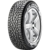 Pirelli Ice Zero 265/50R20 111H (шипы)