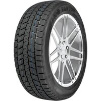 Roador Irbis Snow 225/55R18 98S Image #1