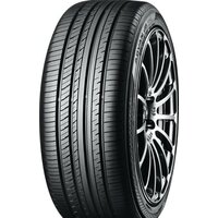 Yokohama Advan dB v552 235/55R17 99V