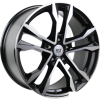 RST R068 18x8