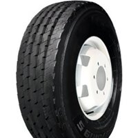 KAMA NT 202 235/75R17.5 143/141J Image #1