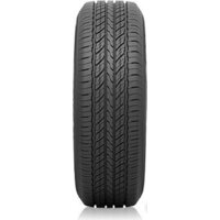 Toyo Open Country U/T 255/60R18 112V Image #3