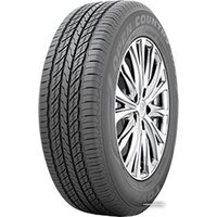 Toyo Open Country U/T 255/60R18 112V Image #1