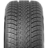 Triangle TW401 195/55R16 91H Image #5