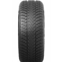 Triangle TW401 195/55R16 91H Image #2