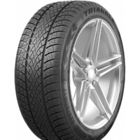 Triangle TW401 195/55R16 91H Image #1