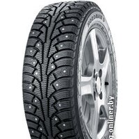 Ikon Nordman 5 175/70R14 84T