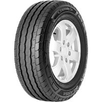 Lassa Transway 3+ 205/65R16C 107/105T Image #1