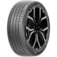 Maxxis VICTRA SPORT 6 275/45R20 110Y