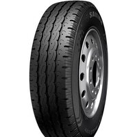 Sailun SL87N 185R14C 102/100Q