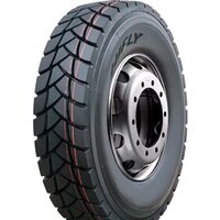 HI FLY HH302 315/80R22.5 156/152L