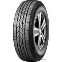 Roadstone Roadian HTX RH5 235/65R18 110H