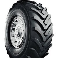 KAMA ФД-14А НС 12 21.3R24