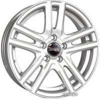 TechLine 329 13x5