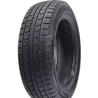 HI FLY Vigorous WP801 235/50R19 99H Image #1