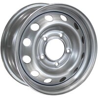 ТЗСК Lada 4x4 16x5.5