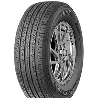 iLink Powercity 79 255/70R18 113T