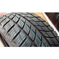 Headway HW505 255/55R18 109T Image #3