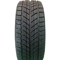 Headway HW505 255/55R18 109T Image #2