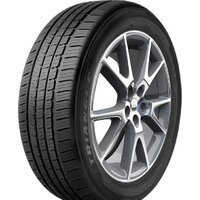 Triangle TC101 205/55R19 97V