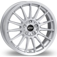 ATS StreetRallye 15x6